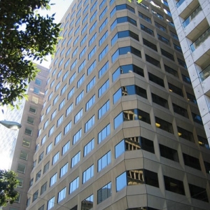 Photo of HRH Accountancy Corporation