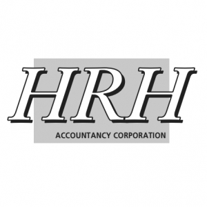 Photo of HRH Accountancy Corporation