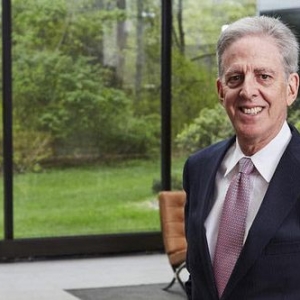 Photo of Nagel Rice LLP Law Firm