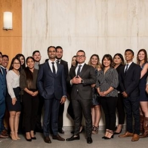 Photo of The Accident Guys - Personal Injury Attorneys