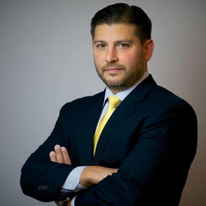 Photo of Arce Law Group, PC