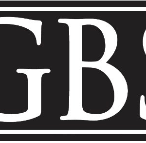 Photo of Law Offices of George B Slade For Sophisticated Consumers Of Legal Services
