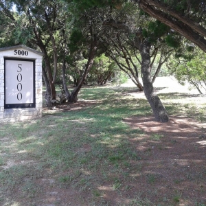 Photo of Law Offices of George B Slade For Sophisticated Consumers Of Legal Services