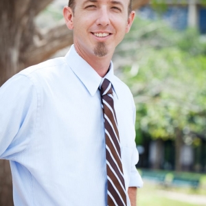 Austin The Foxhoven Law Firm
