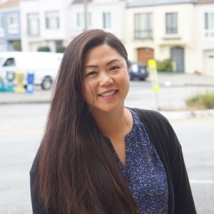 Photo of Julieta Jay Carlos Dentist , DMD