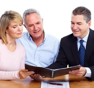 Photo of Bohm Law Firm Drafts Wills, Trusts, And Asset Protection Plans