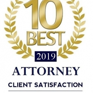 San Mateo Amin Law Firm
