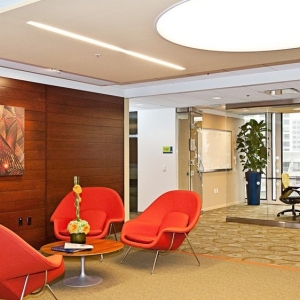 Photo of YOUNG & YOUNG APC - A California Lemon Law Firm