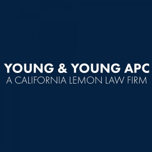 Photo of YOUNG & YOUNG APC - A California Lemon Law Firm