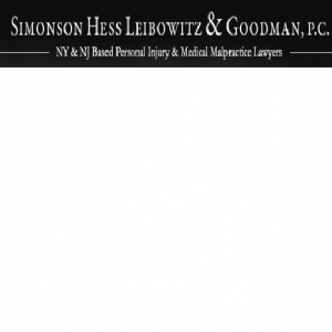Photo of Simonson Goodman Platzer Personal Injury And Medical Malpractice