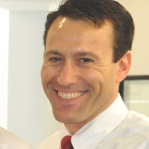 Photo of Simonson Goodman Platzer Personal Injury And Medical Malpractice