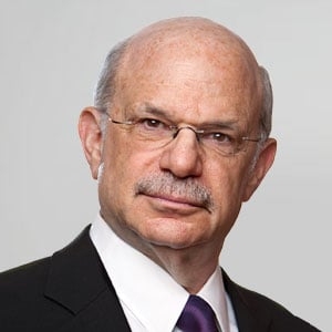 Photo of Simonson Goodman Platzer Personal Injury And Medical Malpractice