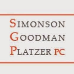Photo of Simonson Goodman Platzer Personal Injury And Medical Malpractice