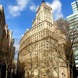 Photo of Sethi & Mazaheri Law Firm
