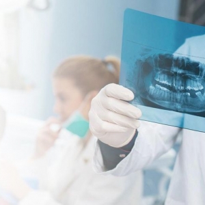 Photo of Cow Hollow Dental Center