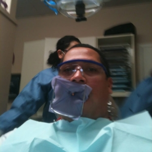 Photo of Mission Dental Health A Group Practice