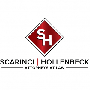 New York Scarinci Hollenbeck For A Diverse Group Of Clients