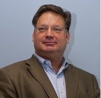 Photo of Law Office of Michael Baumer