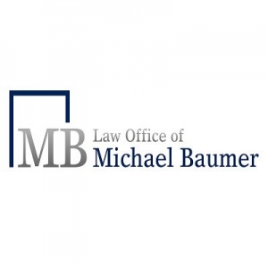 Photo of Law Office of Michael Baumer