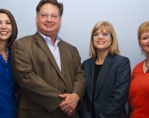 Photo of Law Office of Michael Baumer