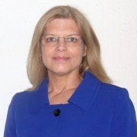 Photo of Law Office of Michael Baumer