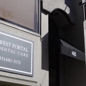 Photo of West Portal Dental Care General Dentistry