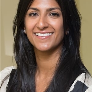 Photo of West Portal Dental Care General Dentistry