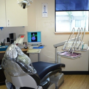 Photo of Kim Okamura, DDS One Of The Top Dentists In The Seattle Area