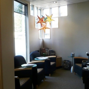 Photo of Kim Okamura, DDS One Of The Top Dentists In The Seattle Area