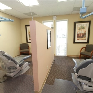 Photo of Blossom Dental Excellence Gentle And Comfortable Family Dentistry