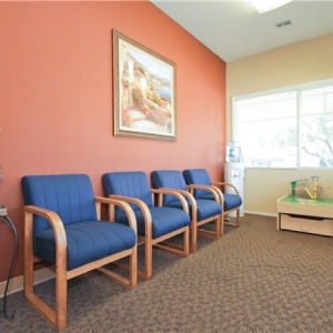 Photo of Blossom Dental Excellence Gentle And Comfortable Family Dentistry
