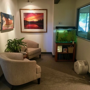 Photo of Balamuth Law Firm