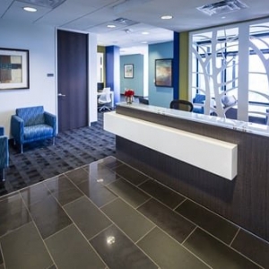 Photo of Law Office of Robert House Board Certified Personal Injury Trial Lawyer