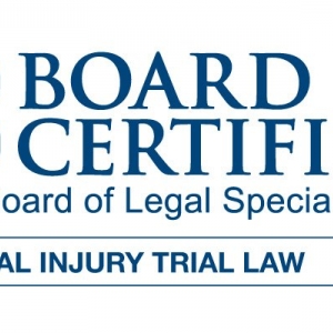 Photo of Law Office of Robert House Board Certified Personal Injury Trial Lawyer