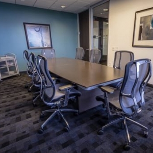 Photo of Law Office of Robert House Board Certified Personal Injury Trial Lawyer