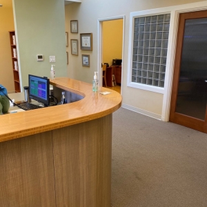 Photo of Island Dental Clinic