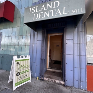 Photo of Island Dental Clinic