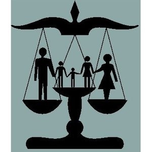 Austin John Phillips Jr Family Law Firm