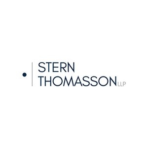 Photo of Stern Thomasson Protect Yourself And Retain Your Dignity