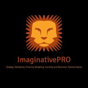 Photo of ImaginativePRO Management Consulting Firm