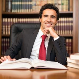 Photo of Injury Victim Lawyers Glendale a Full-service Personal Injury Firm