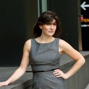 Photo of Law Office of Rachel Einbund a boutique NYC immigration law firm