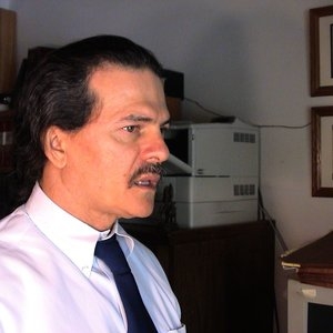 Photo of Stephen Kent Rose Jury Trials, Serious Personal Injury and Wrongful Death