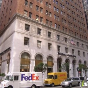 Photo of Martin A. Schainbaum Law Firm