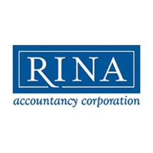 Photo of RINA Acccountants and Advisors a regional full service accounting, tax and consulting firm