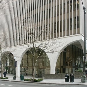 Seattle Brandt Law Group
