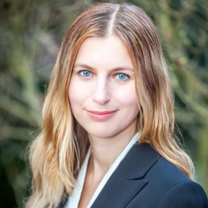 Photo of Stelmakh & Associates Law Firm