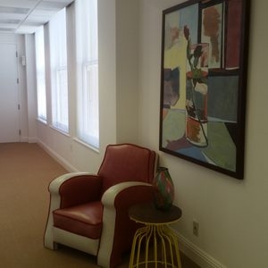 San Francisco Workman Law Firm Represents Employees The Workman Law Firm