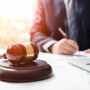 Photo of The Law Offices of Greg Groeneveld Represents Individuals And Small Businesses