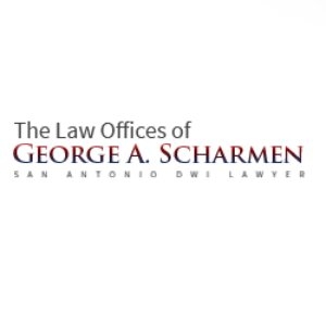 Photo of The Law Offices of George A. Scharmen